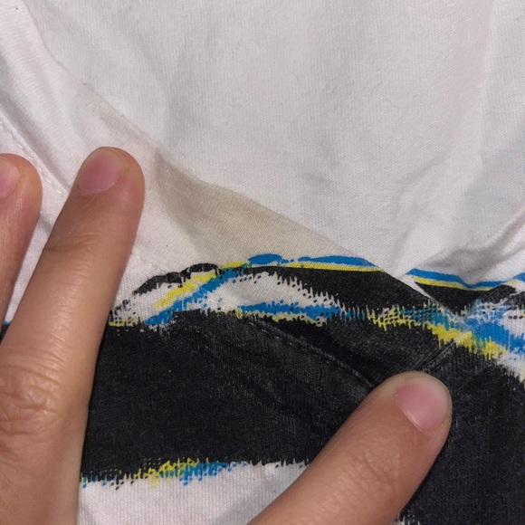 2010 Sublime Tultex Womens Tee - Picture 4 of 13